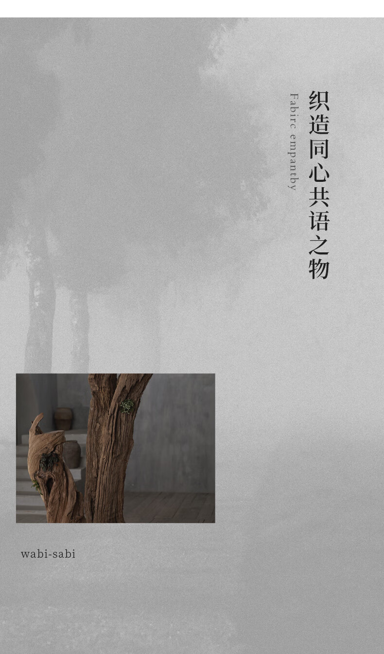 a1a5845707c2565f.jpg