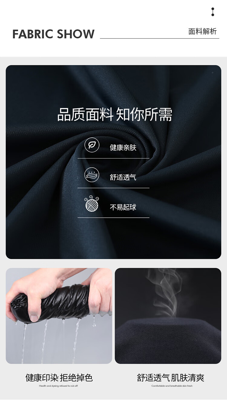 a1a5845707c2565f.jpg