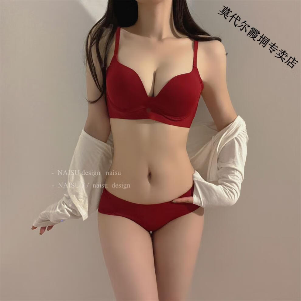 850f7edf4598b06a.jpg