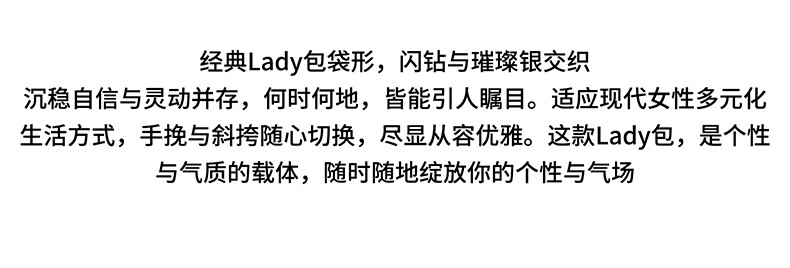 850f7edf4598b06a.jpg