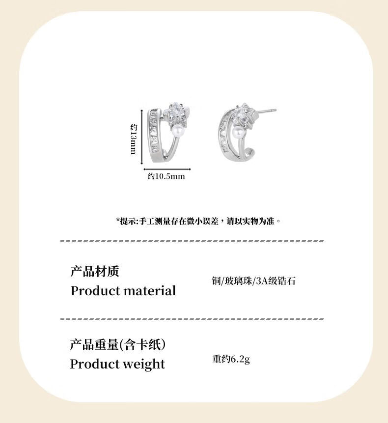 850f7edf4598b06a.jpg