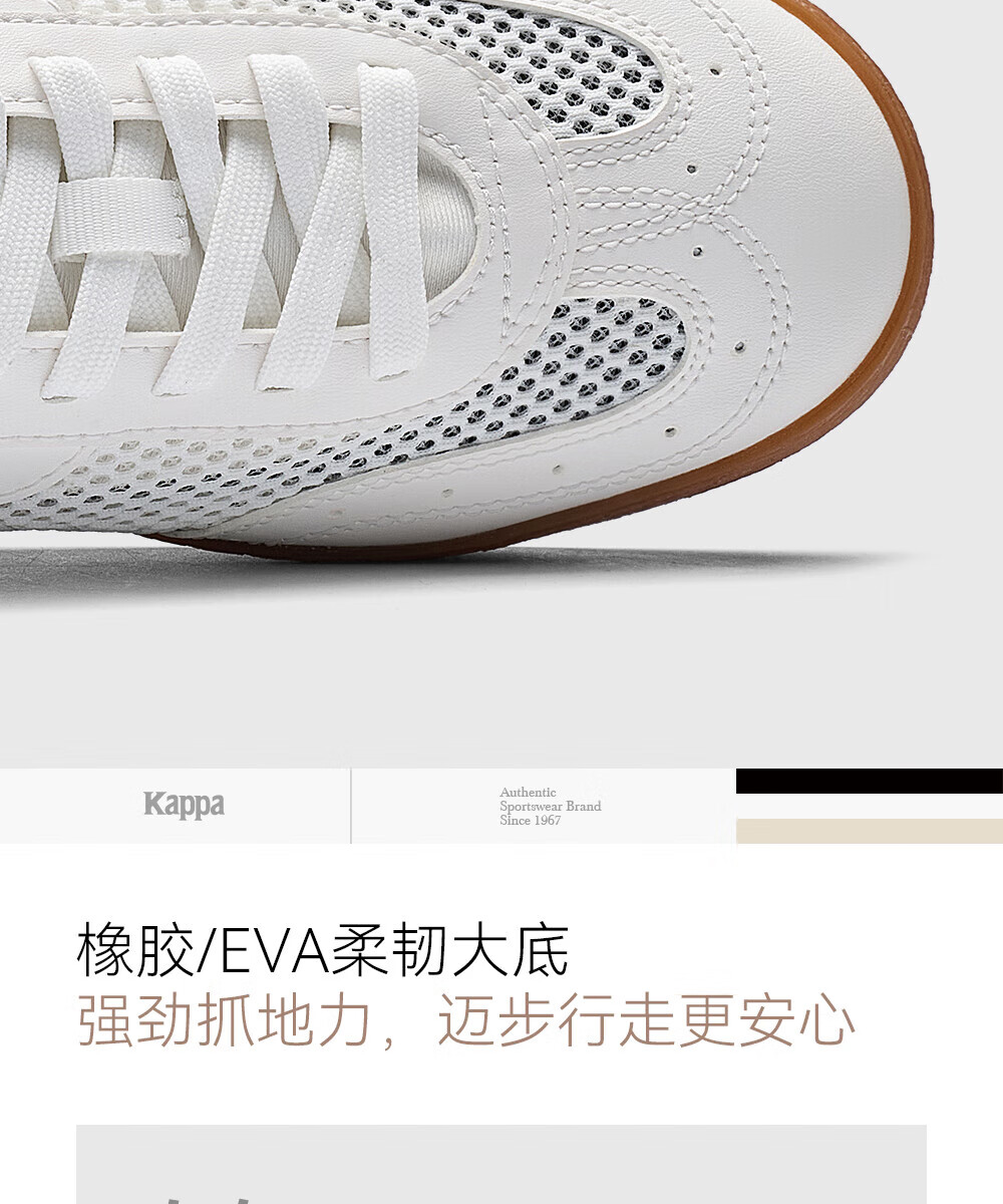 ee1c76e731c3cc33.jpg