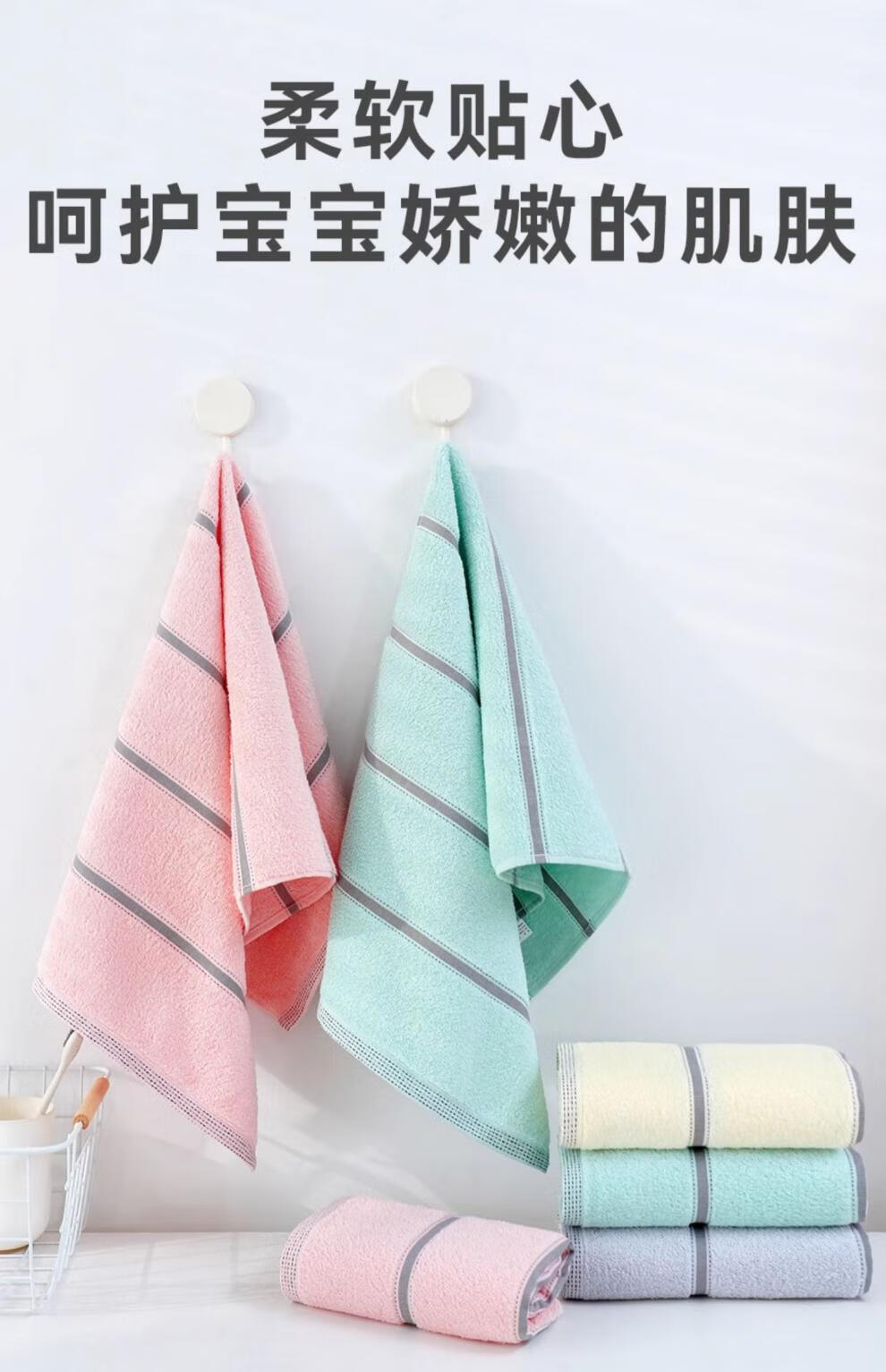 4b801f40d80e9f5b.jpg