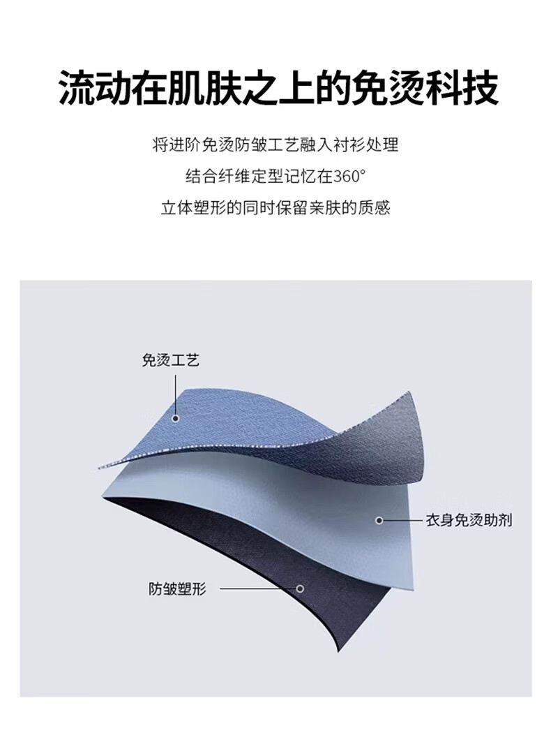 713d5289-09a0-4711-a695-f2dbef18fb24.jpe