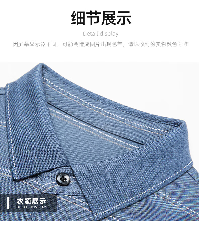 dddcbb10ad05f210.jpg