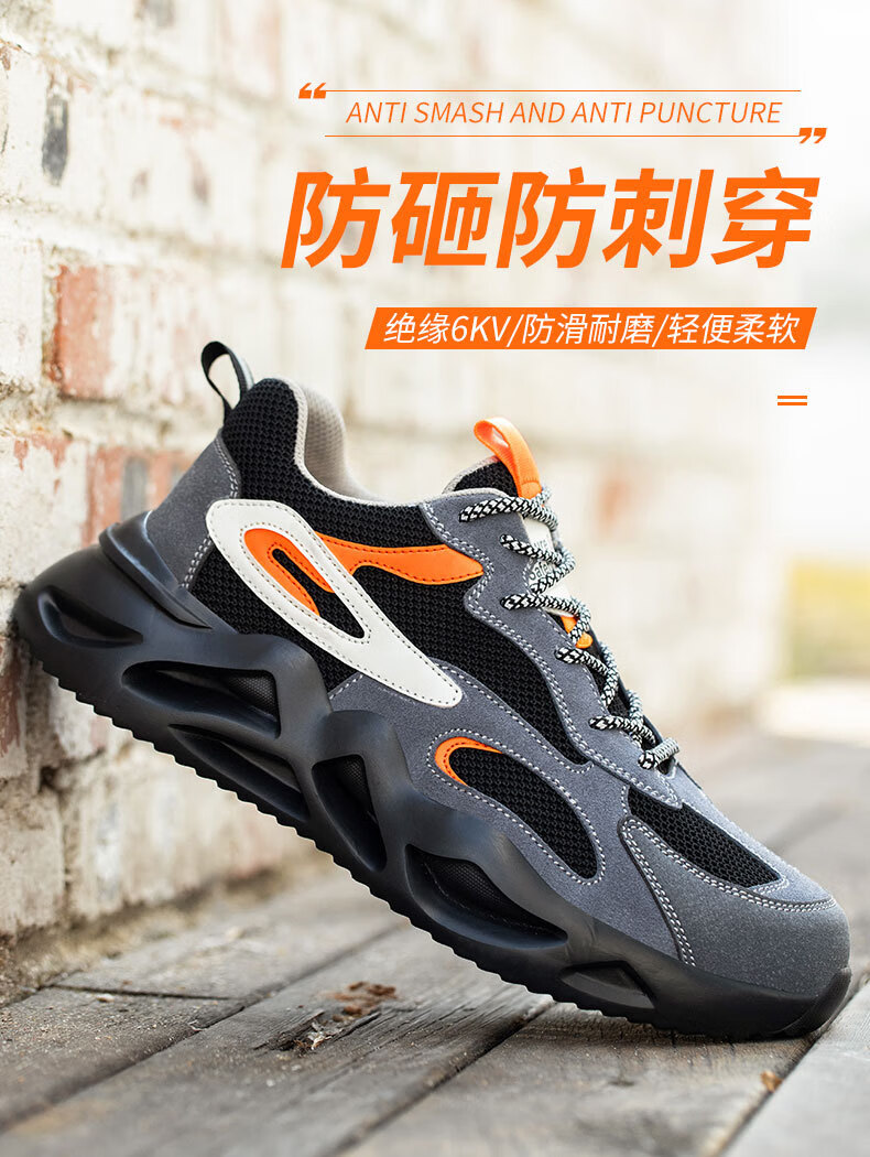dddcbb10ad05f210.jpg