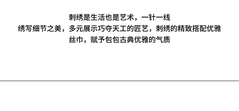 dddcbb10ad05f210.jpg