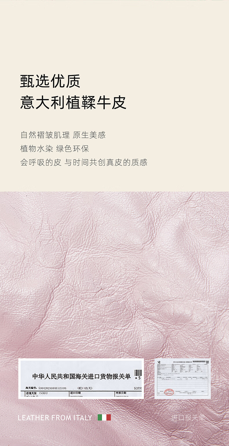 36b1f439ec2a6e5b.jpg