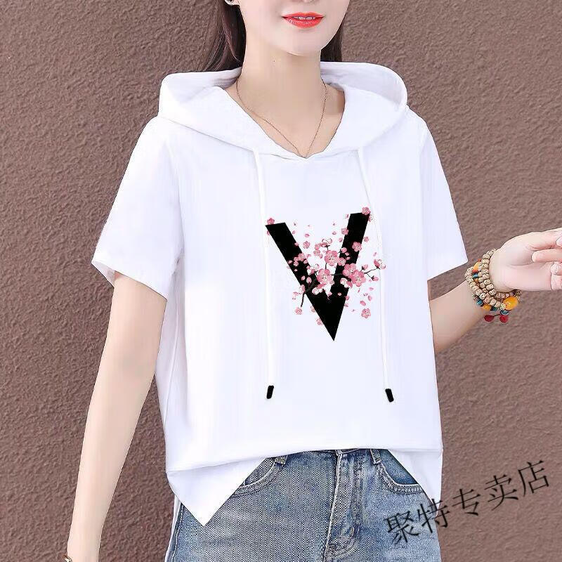 382f9660456189ad.jpg' style=