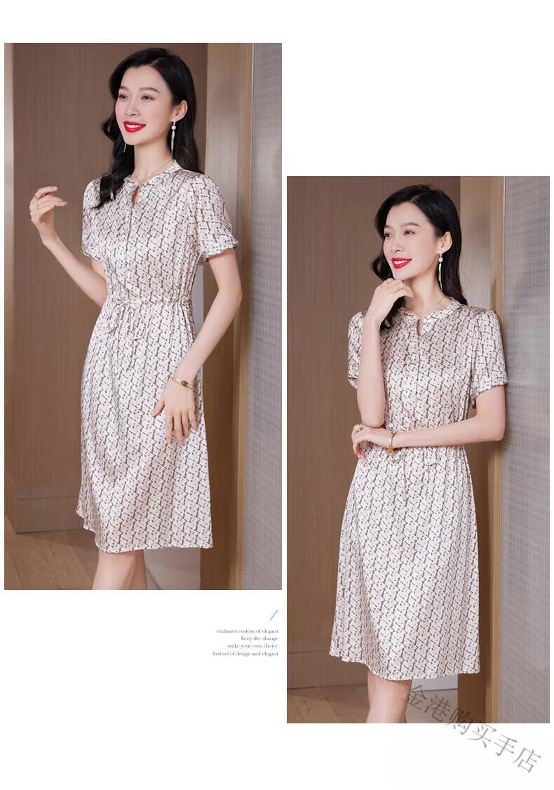 dee7a59894b7cf2e.jpg