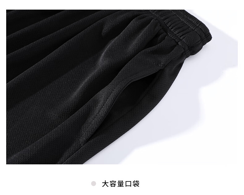 b09074153ac2ef60.jpg