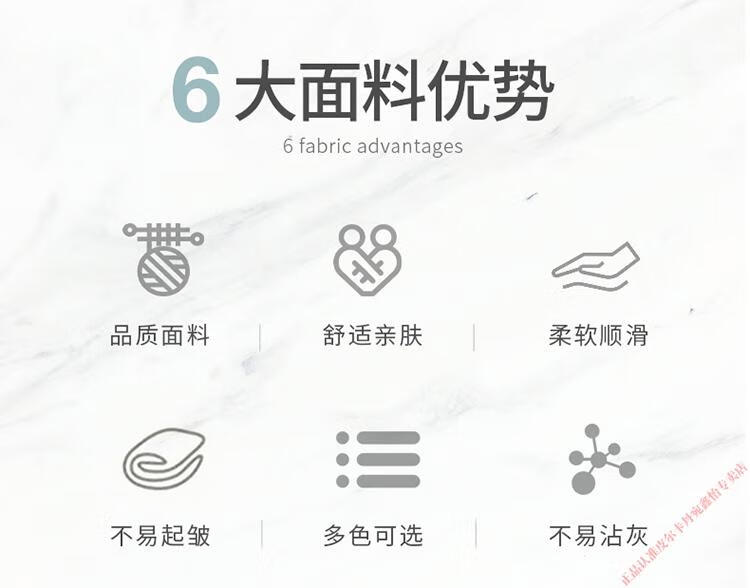 b09074153ac2ef60.jpg