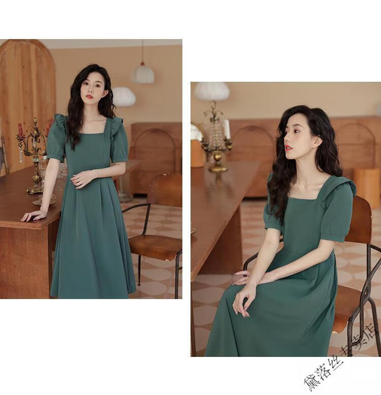 7dfd9c9ba2e1271a.jpg