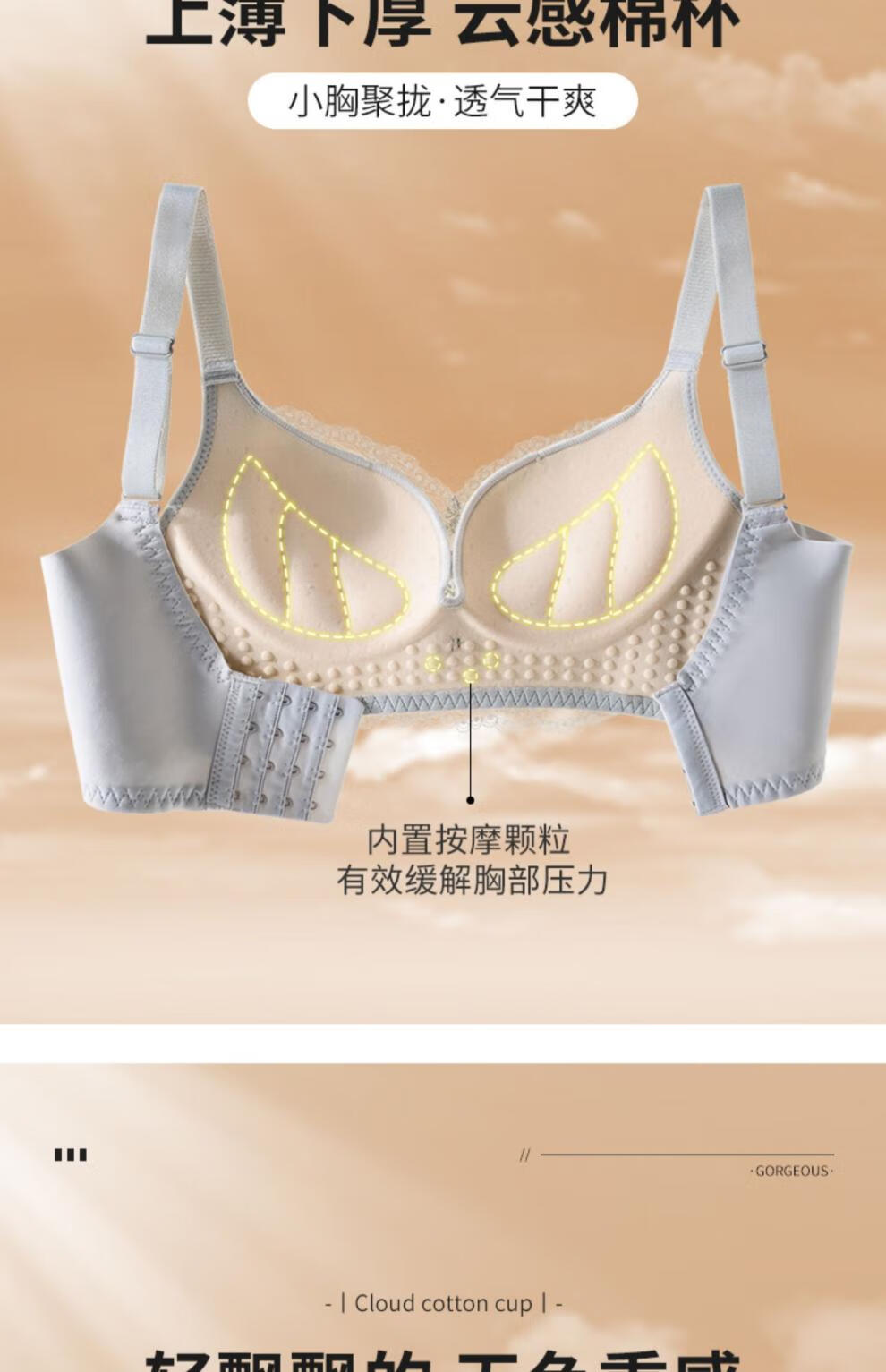 ccf62b1f568f2802.jpg