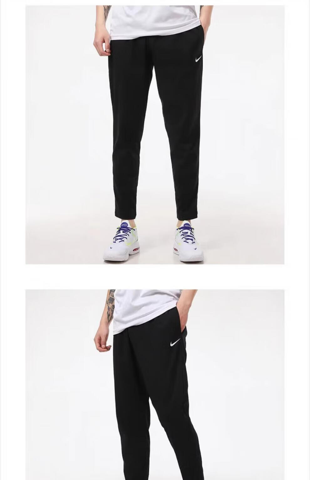 bb455d4fda932fcc.jpg