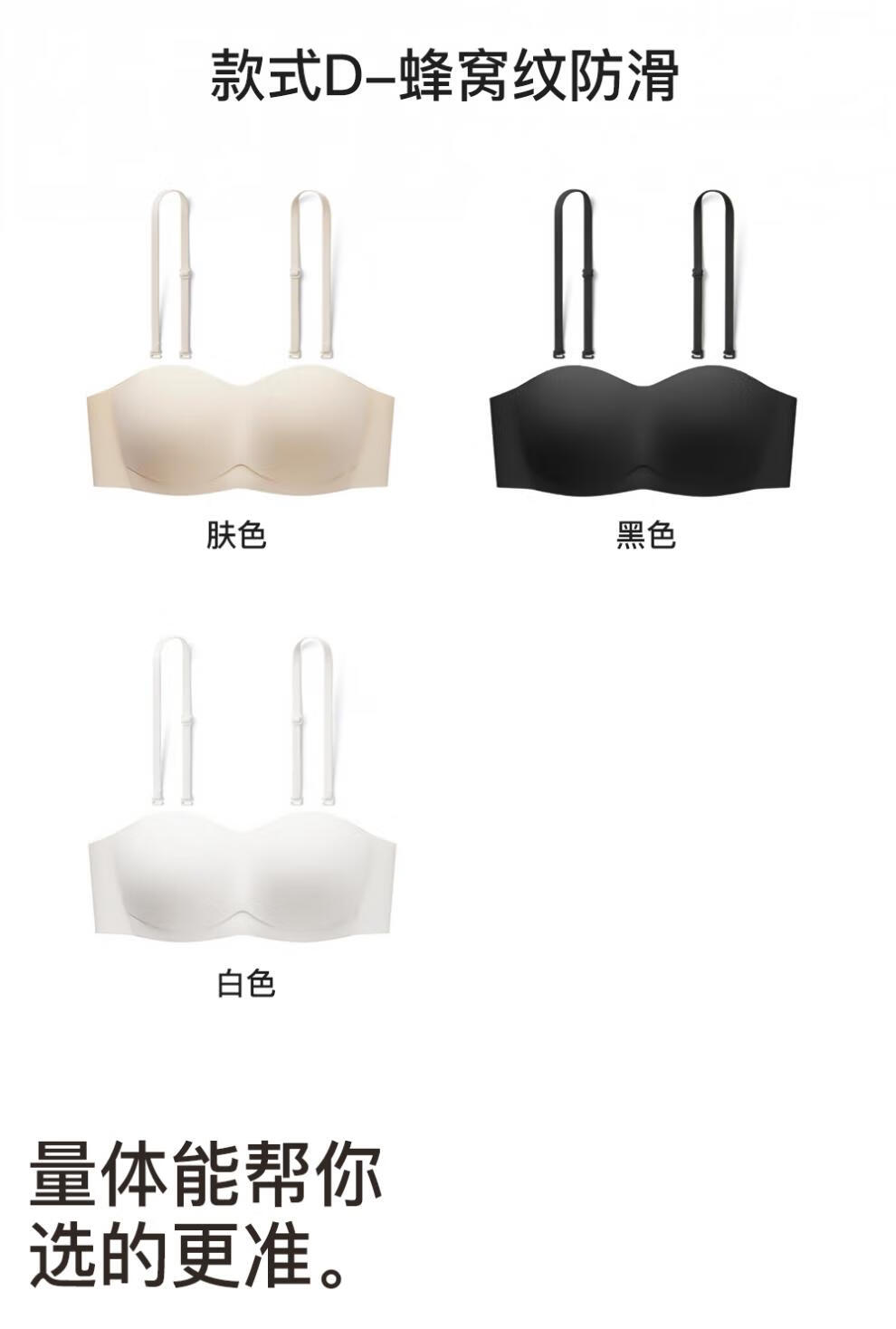 bb455d4fda932fcc.jpg