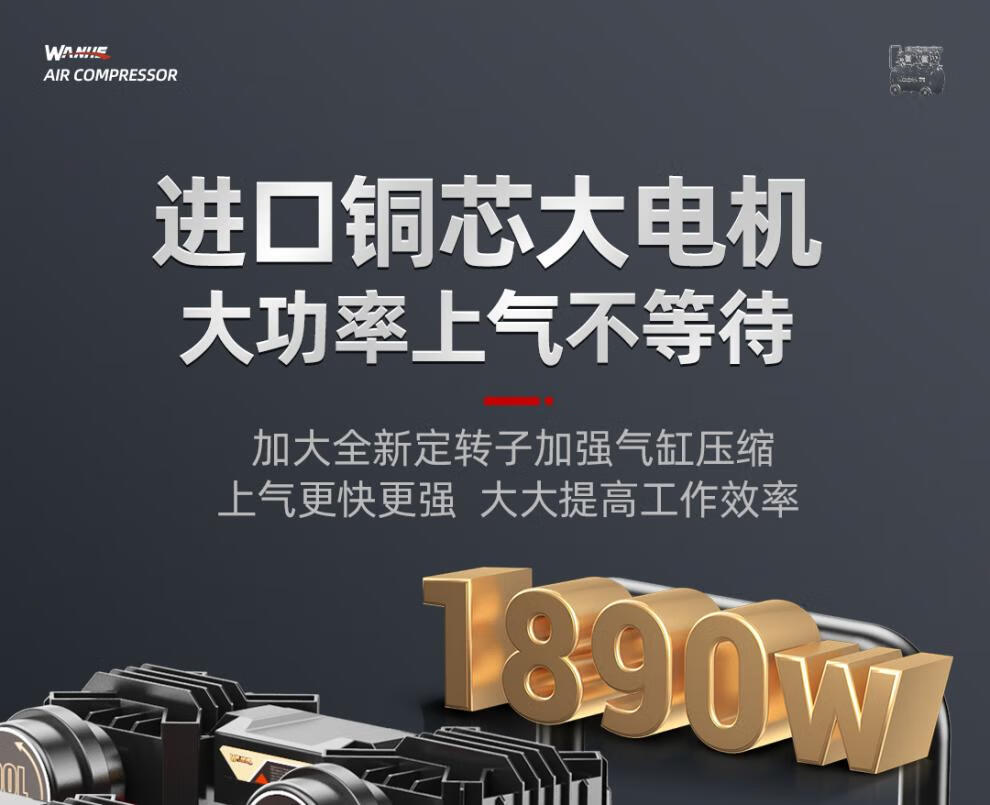 881a946a39b4fabe.jpg