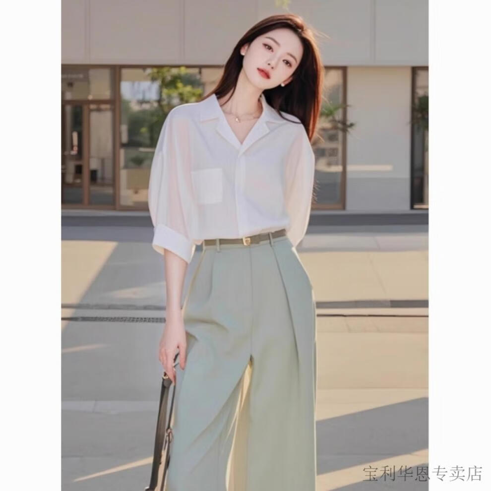 13139ec06e02ddea.jpg' style=