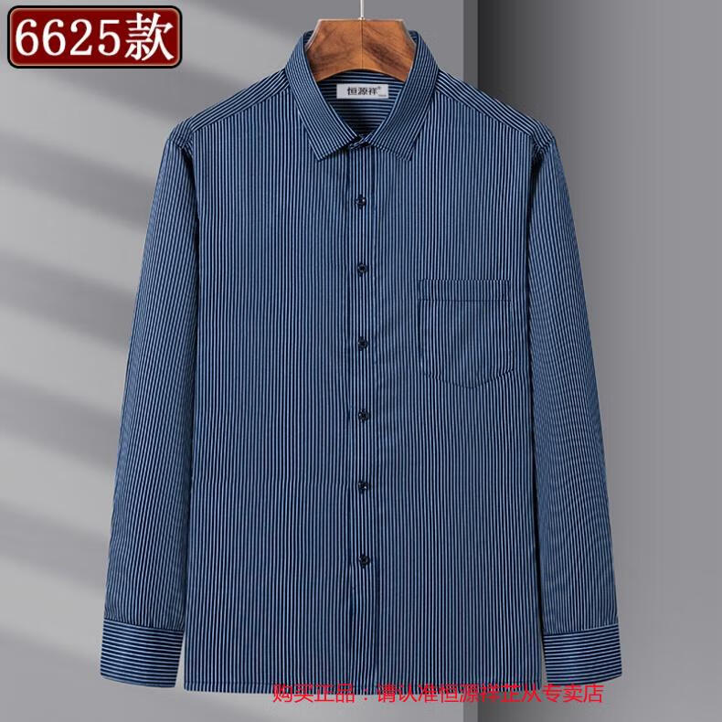dcacb1fc50187d67.jpg