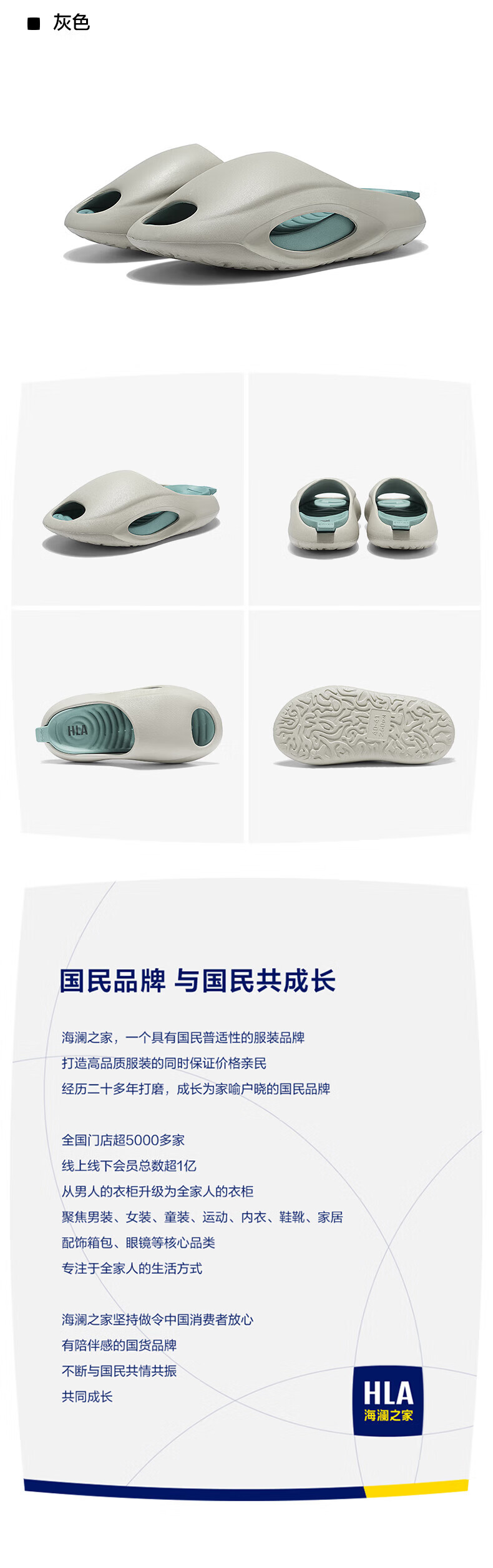 4e59a5b1dbf00132.jpg