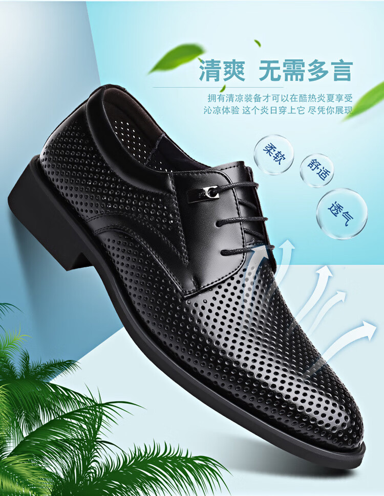 f7a02f7503eac456.jpg