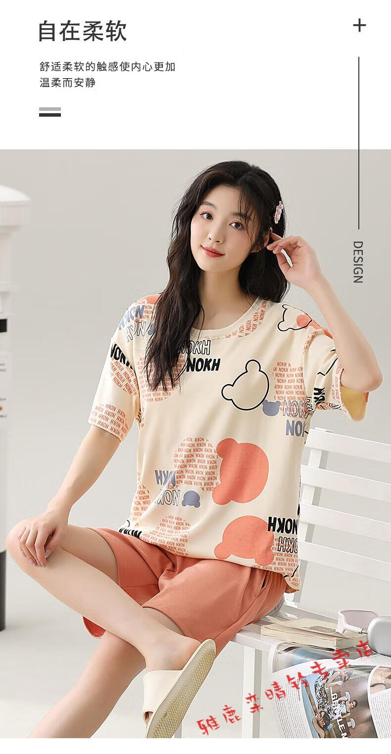 953646f817ff8485.jpg
