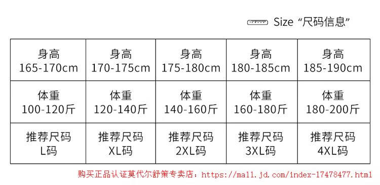 c55eb57ea6d8d00c.jpg' style=