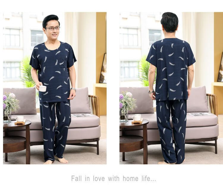 7350be8f4df9397e.jpg' style=