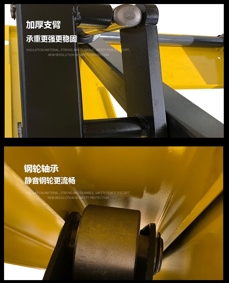da1a84bd5ec08d4f.jpg