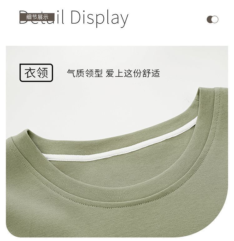 12a236798acec4d0.jpg