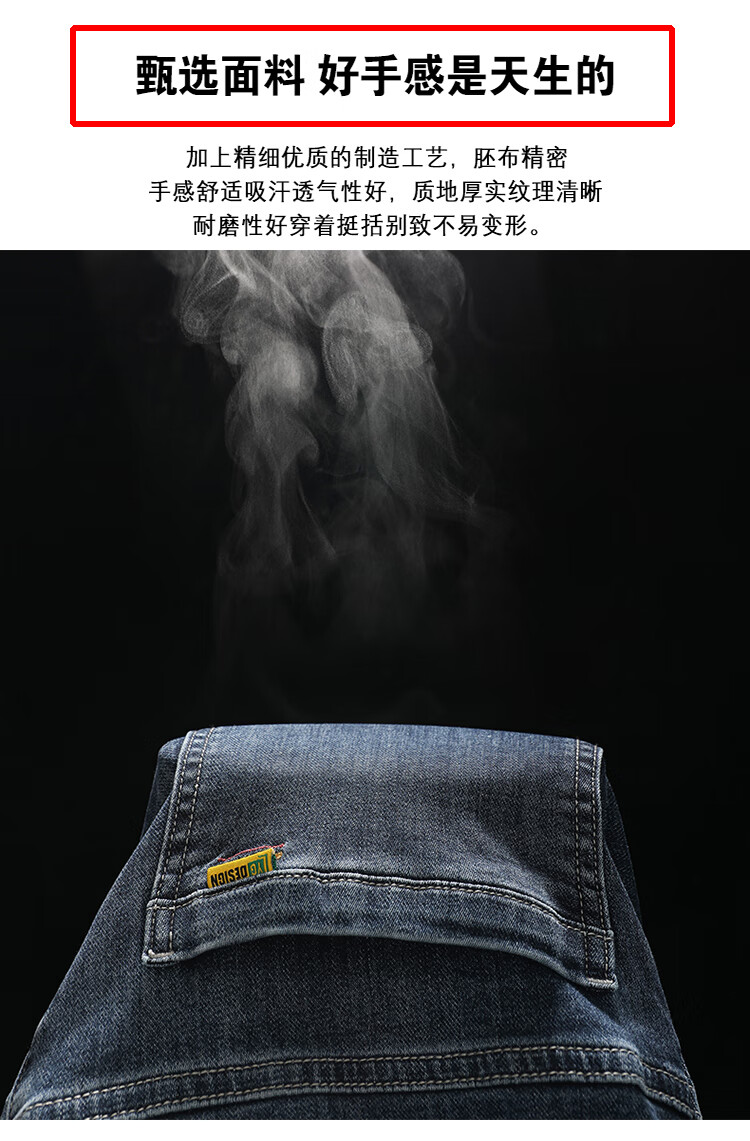 1cb349e49c624306.jpg