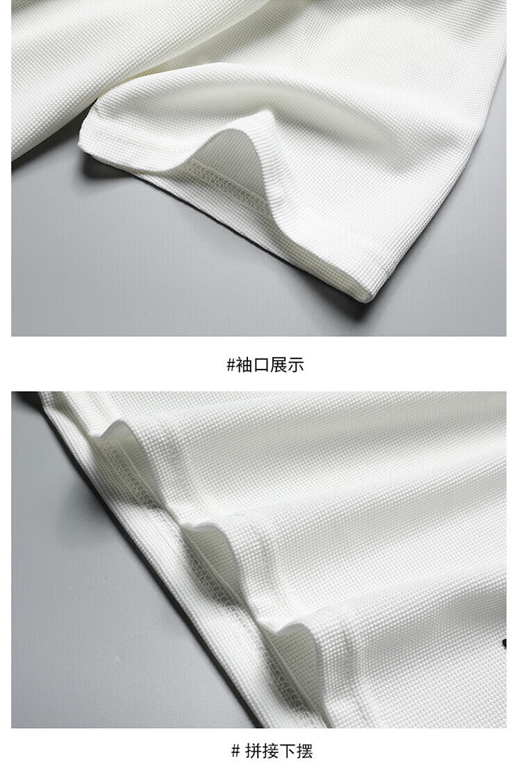 277be90a3ecd732b.jpg