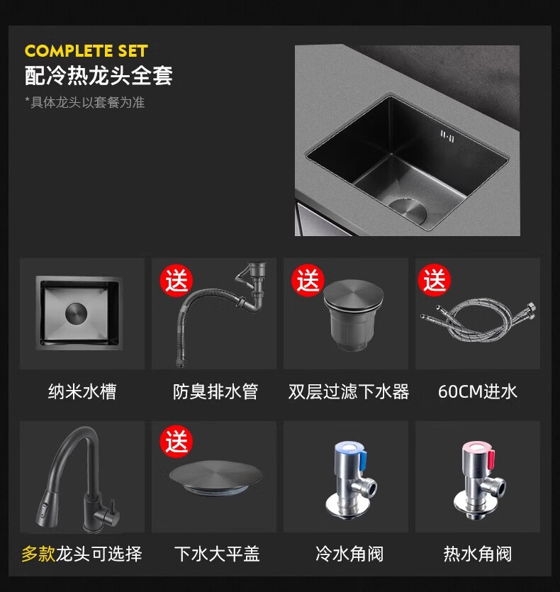 25ffd6a9763c5262.jpg