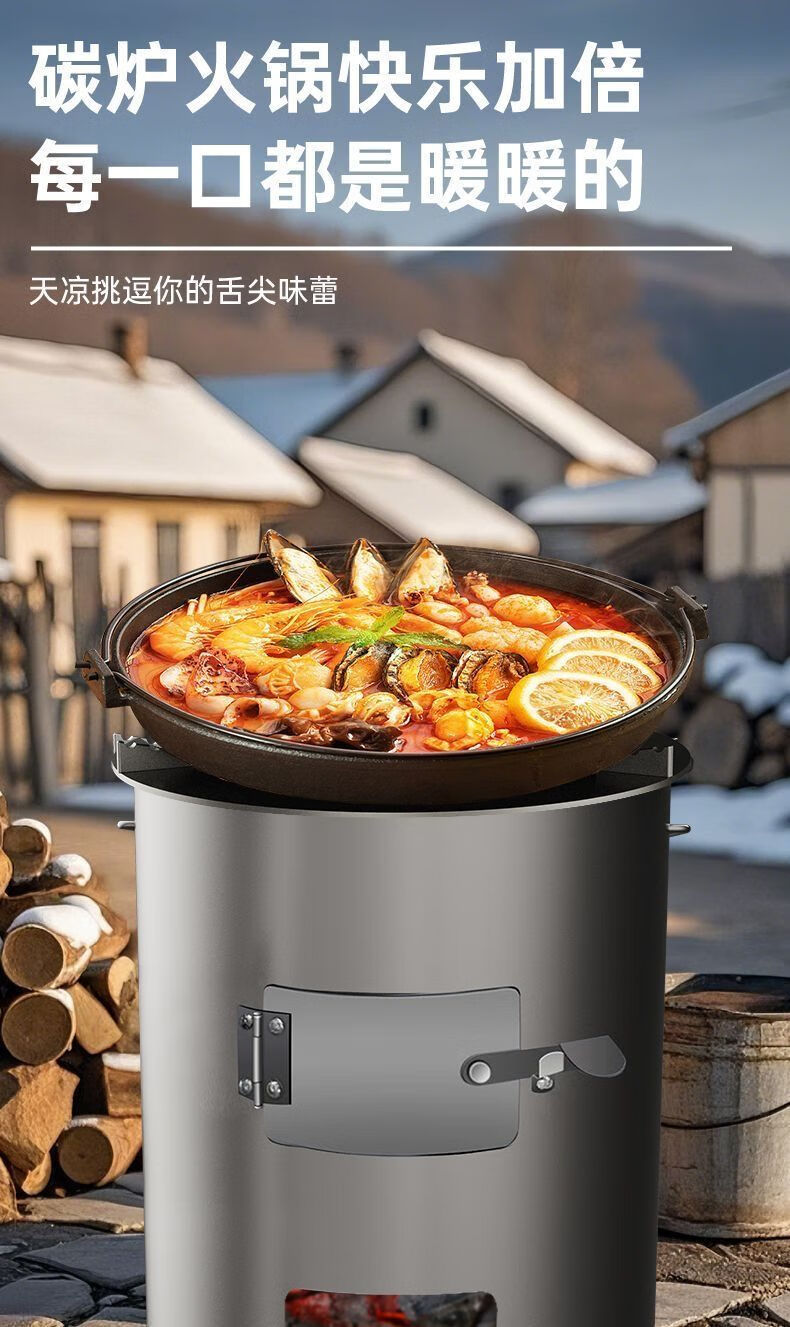 0a1f495d-8c79-402d-904d-63246ba614df.jpe