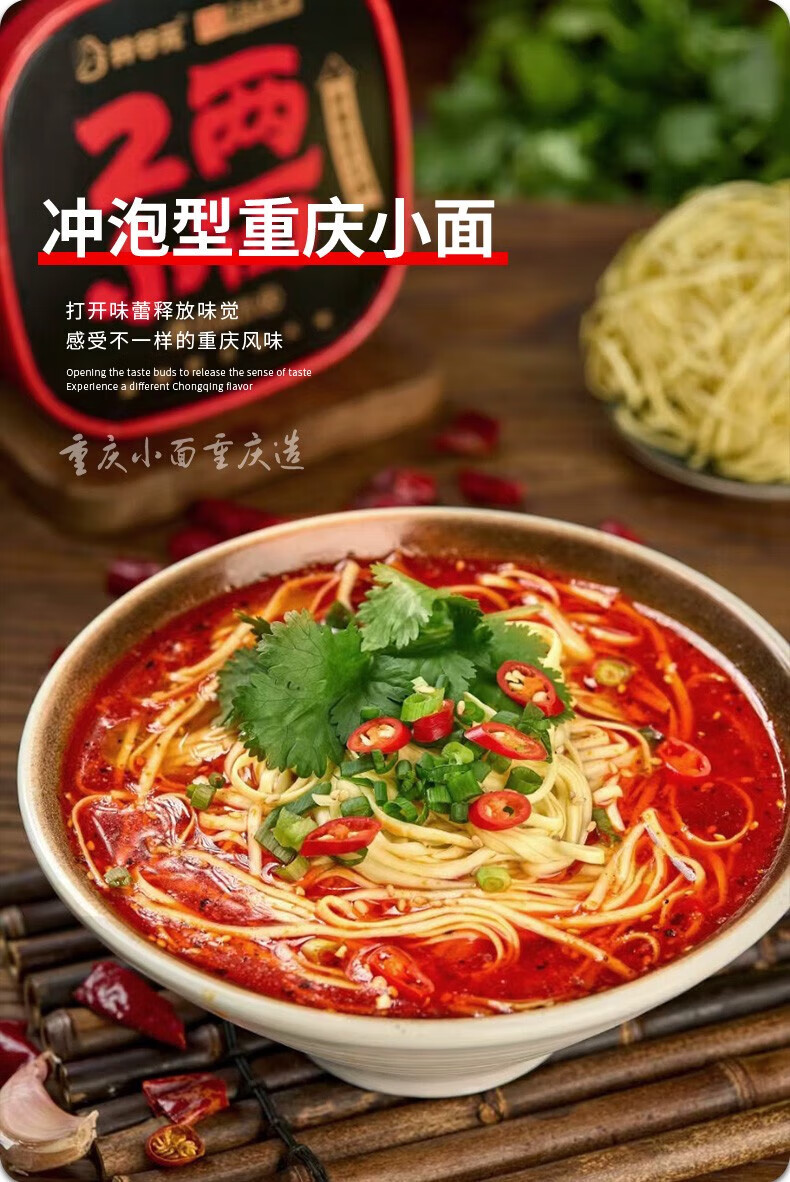cbe6307c4b57874c.jpg