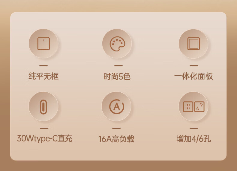 f97bbf24cf18647e.jpg