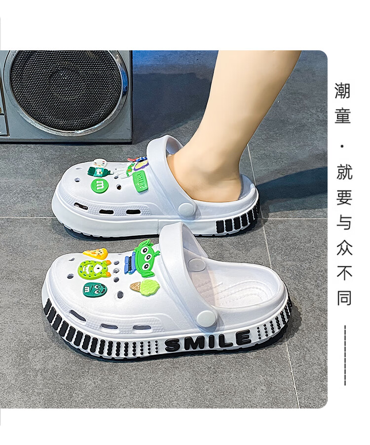 f97bbf24cf18647e.jpg