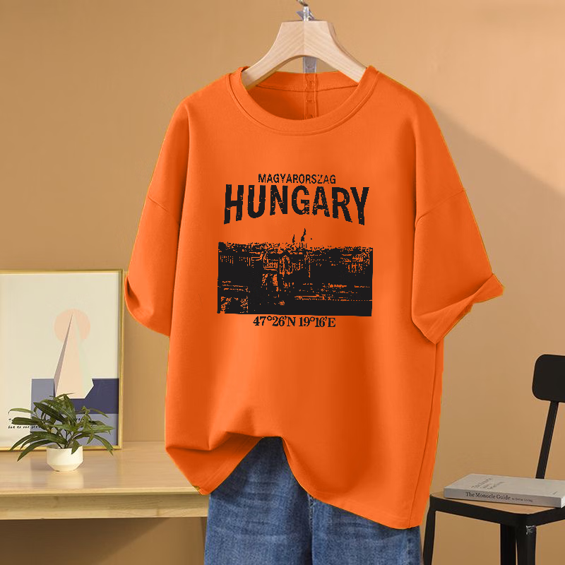 f97bbf24cf18647e.png
