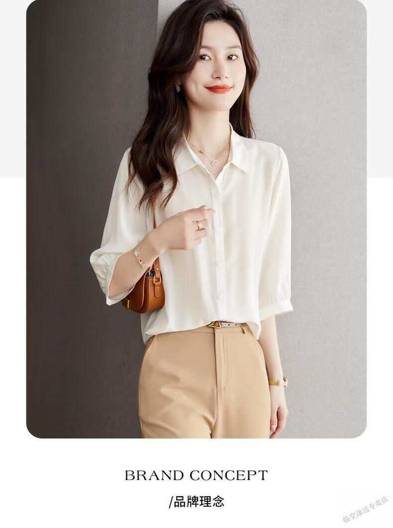 ae244ac7313b8af9.jpg' style=