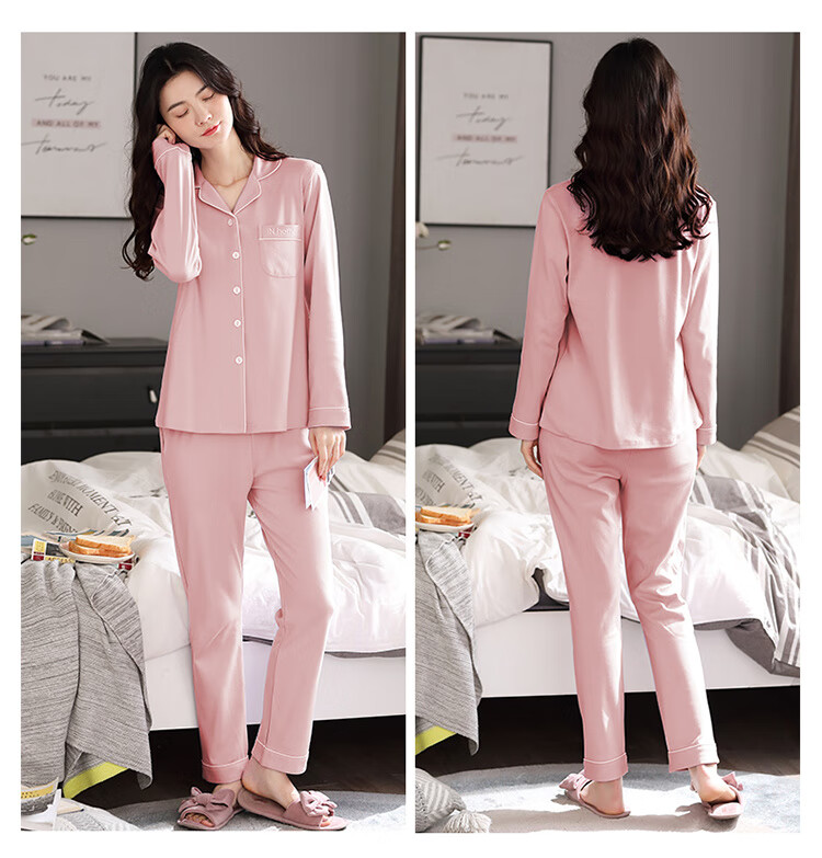 989d3d4527ca8613.jpg' style=