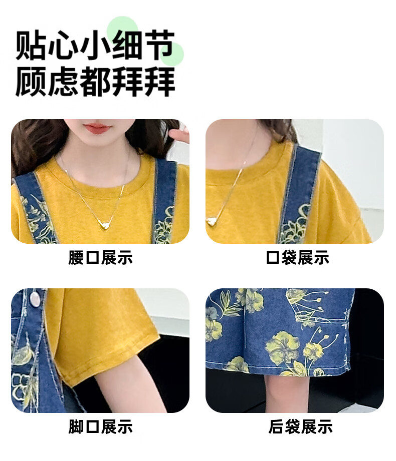 44f66bf53ab43b31.jpg