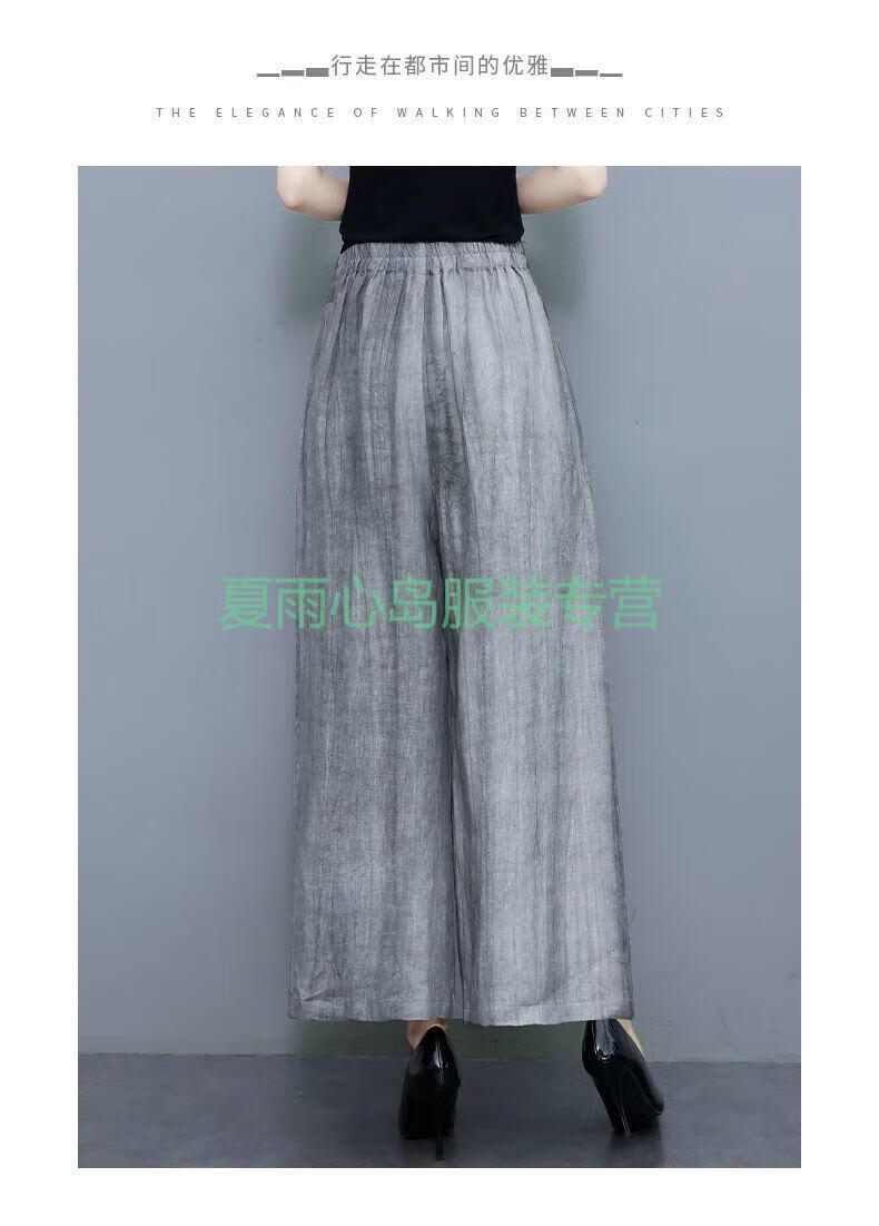 543dc6e9a897cdce.jpg