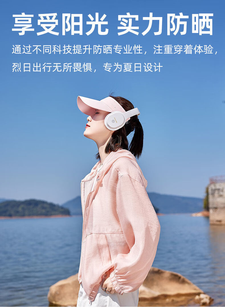 d9d8a4a0ecc61f64.jpg