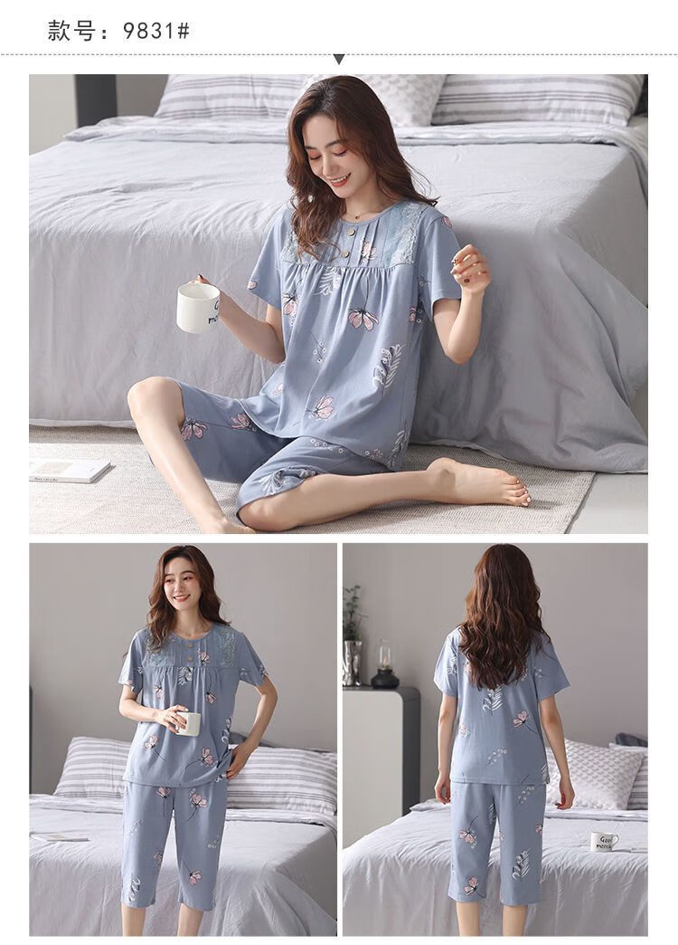 ce6e8bffbb9cc24e.jpg' style=