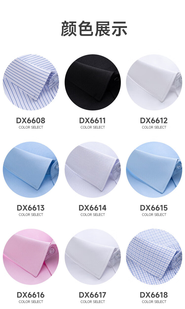 4d17c276e3170a09.jpg