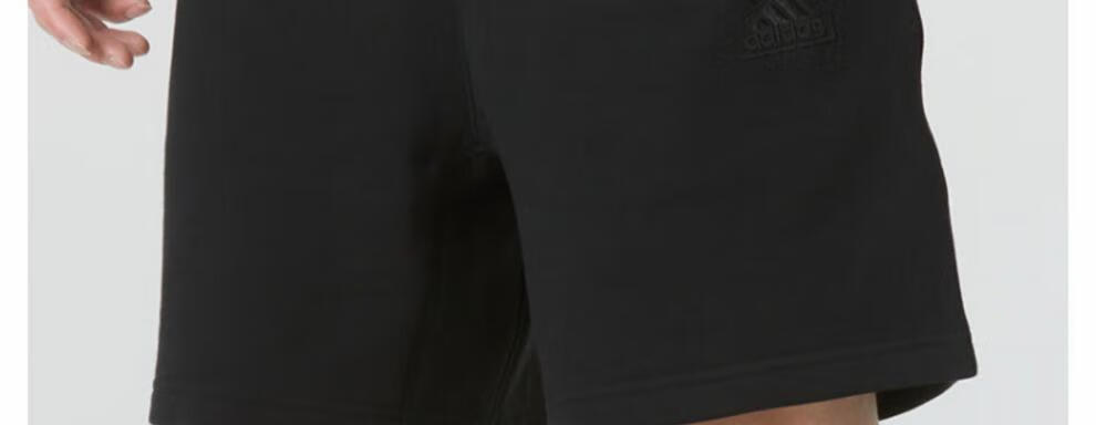 f0188a275a5560e9.jpg
