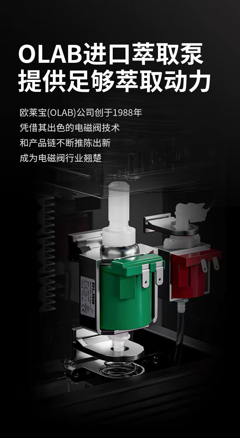 5f50472516125b10.jpg