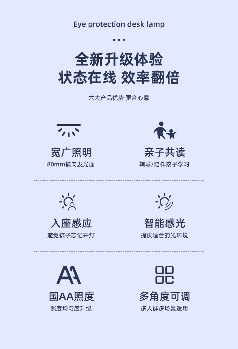 c08200a9333ee168.jpg