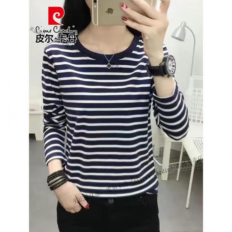 d84bd4c2599ec16e.jpg