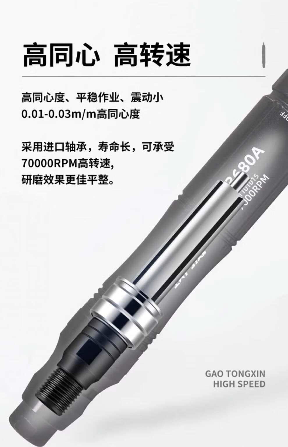 2ae7f263c7366bb6.jpg